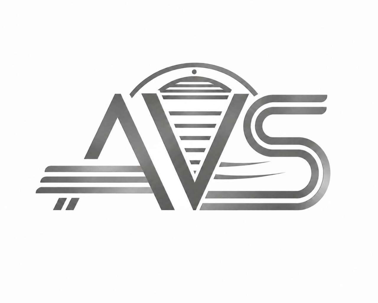 Air Ventilator System logo